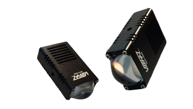 Car Diagnostic Service